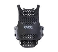 EVOC Protecteur de torse Torso Protector noir L/XL