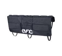 Protection de hayon evoc tailgate pad noir