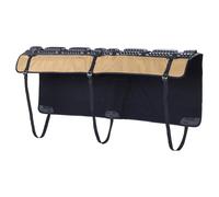 Evoc Protection De Seuil De Coffre