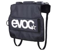 Evoc Protection De Seuil De Coffre Duo