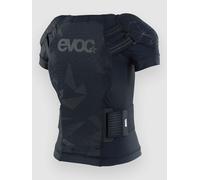 Evoc Protection dorsale Kids Protection dorsale noir L