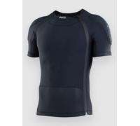 Evoc Protection dorsale noir L