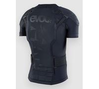 Veste de protection evoc protector jacket pro noir