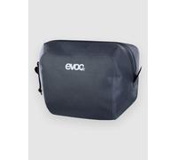 Evoc Protection dorsale noir Uni