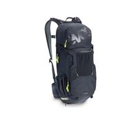 EVOC Sac à Dos Protecteur FR Enduro Blackline noir XL