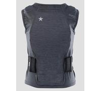 Evoc Protector Kids Protection Dorsale gris M