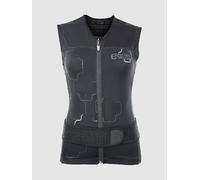 Evoc Protector Lite Protection Dorsale noir L