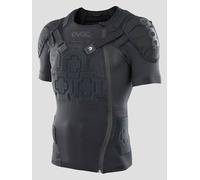 Evoc Protector Pro Protection dorsale noir S