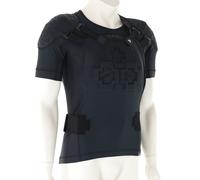 Evoc Protector Pro Veste de protection L Noir