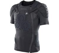 EVOC Protector Pro Veste, Noir, S