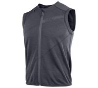 Evoc - Protector Vest Lite Men - Protection - S - black