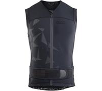 EVOC Protector Vest Men Pro - Homme - Noir - taille L- modèle 2026