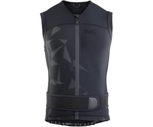 EVOC Protector Vest Men Pro - Homme - Noir - taille S- modèle 2026