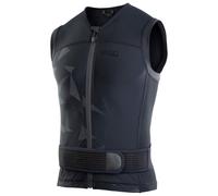 Evoc - Protector Vest Pro - Protection - S - black