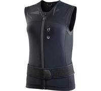 EVOC Protector Vest Protection Wear pour Femmes, Noir, M