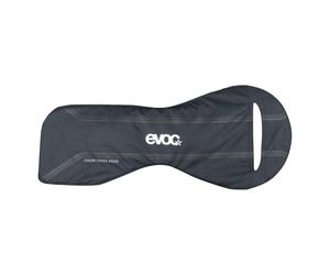 EVOC protège-chaîne de route