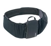 Evoc - Race Belt 0.8 - Sac banane - 0,8 l - black