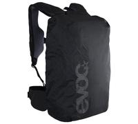 Evoc Housse étanche Raincover Sleeve Commute Noir