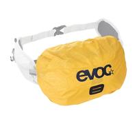 Evoc Hip Pack Rain Cover Jaune