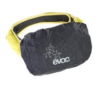 Evoc Sleeve Hip Pack Rain Cover 7l Noir Black