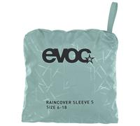 Evoc - Raincover Sleeve - Housse étanche - L - mint