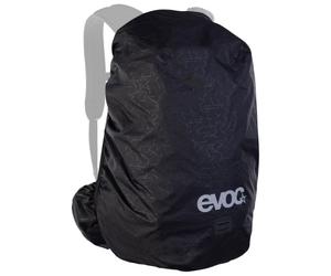 Evoc - Raincover Sleeve Pro - Housse étanche - L/XL - black