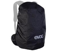 Evoc - Raincover Sleeve Pro - Housse étanche - S/M - black