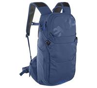 EVOC Sac à Dos Ride 12 bleue