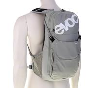 Sac à dos Evoc Ride 12L gris