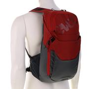 Evoc Ride 12l Sac à dos pour vélo 12 Rouge foncé