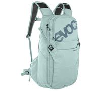 Evoc Ride 16L Sac à dos bleu Uni