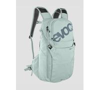 Evoc Ride 16L Sac à dos bleu Uni