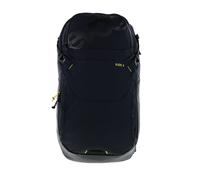 Evoc Ride 8l Sac à dos pour vélo 8 Noir
