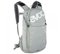 Sac à dos Evoc Ride 12L gris