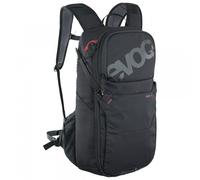 Sac a dos evoc ride 16 noir