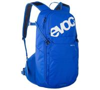 Evoc - Ride - Sac à dos vélo - 16 l - royal blue