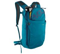 Evoc - Ride - Sac à dos vélo - 8 l - ocean