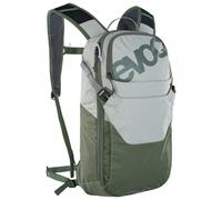 Evoc Sac à dos vélo Ride 8 l Stone Dark Olive