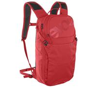Evoc - Ride - Sac à dos vélo - 8 l - true red