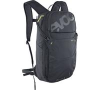 Evoc Ride sac d'hydratation 8l noir noir One Size