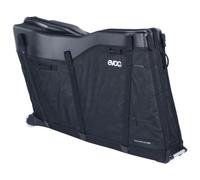 Evoc Road Bike Pro Sac de voyage noir Uni