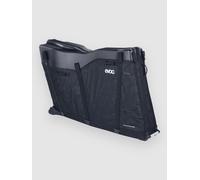 Evoc Road Bike Pro Sac de voyage noir Uni