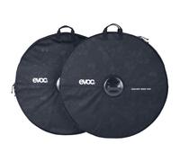Evoc - Road Bike Wheel Case - Housse de vélo - 70 x 5 cm - black ii