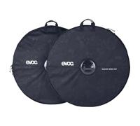 Evoc Road Wheel Bag Noir Black