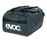 Evoc Sac 60l