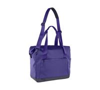 EVOC Sac à Bandoulière Tote Travel Bag 30 violet