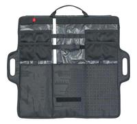 EVOC Gear Wrap L Enroulement de l'engrenage