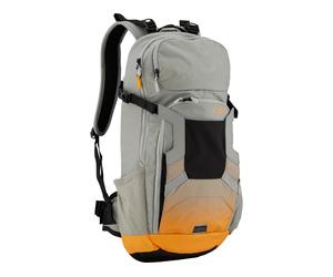 EVOC Sac à Dos à Protecteurs FR Enduro E-Ride orange 16 Liter