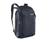 EVOC Sac à Dos Athlete 30 MacAskill noir