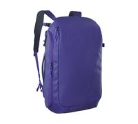Evoc Daypack 54 cm Compartiment pour ordinateur portable violet